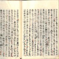 066-ZN00716.jpg