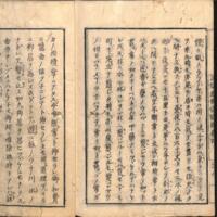 031-ZN00794.jpg