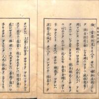 004-ZN01055.jpg