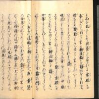 060-ZN01023.jpg