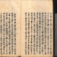 012-ZN01203.jpg