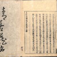 044-ZN00931.jpg