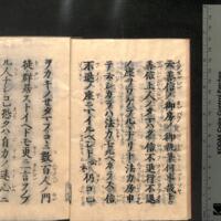 019-ZN00200.jpg