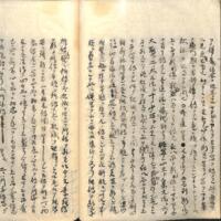 0054-ZN00264.jpg