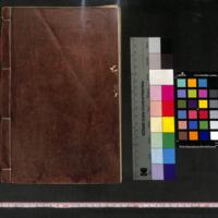 057-ZN01172.jpg