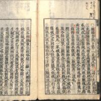 042-ZN00181.jpg