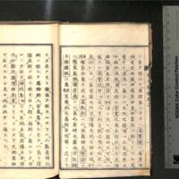 022-ZN00198.jpg