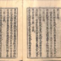 011-ZN00317.jpg