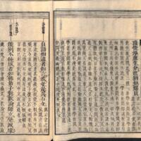 021-ZN00554.jpg