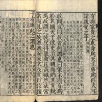 042-ZN00042.jpg