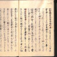 012-ZN01025.jpg