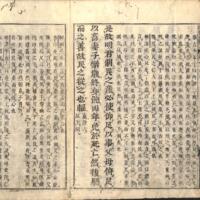 041-ZN00048.jpg