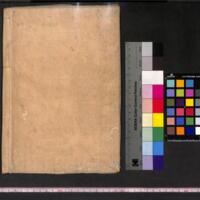 034-ZN00930.jpg