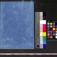 048-ZN00489.jpg