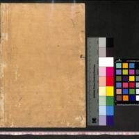 058-ZN00234.jpg