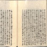 050-ZN00952.jpg