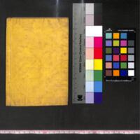 050-ZN00286.jpg