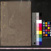 053-ZN00371.jpg