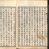 053-ZN01063.jpg