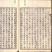 036-ZN00137.jpg