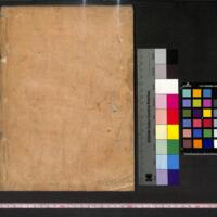 094-ZN00643.jpg