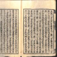 024-ZN00404.jpg