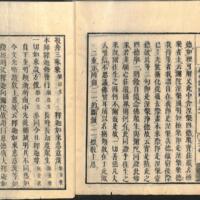 039-ZN00510.jpg