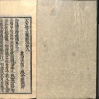 002-ZN00658.jpg