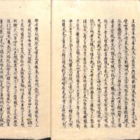 016-ZN00957.jpg