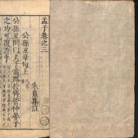 002-ZN00041.jpg