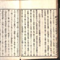 048-ZN00275.jpg