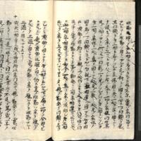 052-ZN00552.jpg