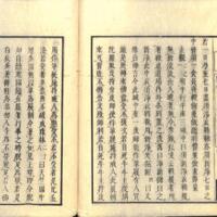 046-ZN00490.jpg