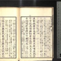 031-ZN00407.jpg