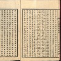 015-ZN00518.jpg