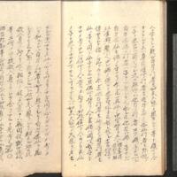 030-ZN00791.jpg