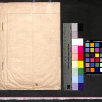 06-ZN00395.jpg