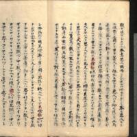 048-ZN00064.jpg