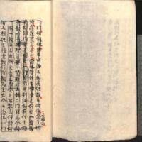 032-ZN00737.jpg