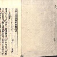 002-ZN00869.jpg
