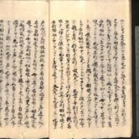 014-ZN00553.jpg