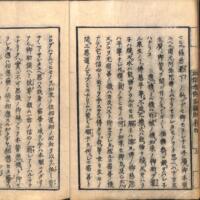 006-ZN00794.jpg