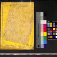043-ZN00078.jpg