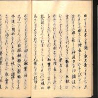 013-ZN01023.jpg