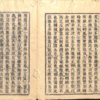 053-ZN00315.jpg