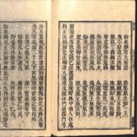 046-ZN00404.jpg