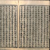 020-ZN00544.jpg