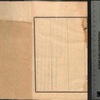 029-ZN00205.jpg