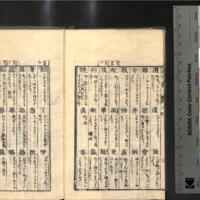009-ZN00290.jpg