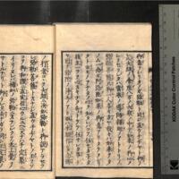 019-ZN00795.jpg